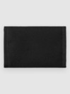 Carhartt WIP Alec Wallet