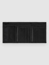 Carhartt WIP Alec Wallet