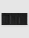 Carhartt WIP Alec Portefeuille