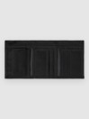 Carhartt WIP Alec Wallet
