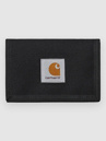 Carhartt WIP Alec Wallet