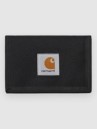 Carhartt WIP Alec Wallet