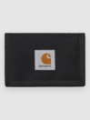 Carhartt WIP Alec Wallet