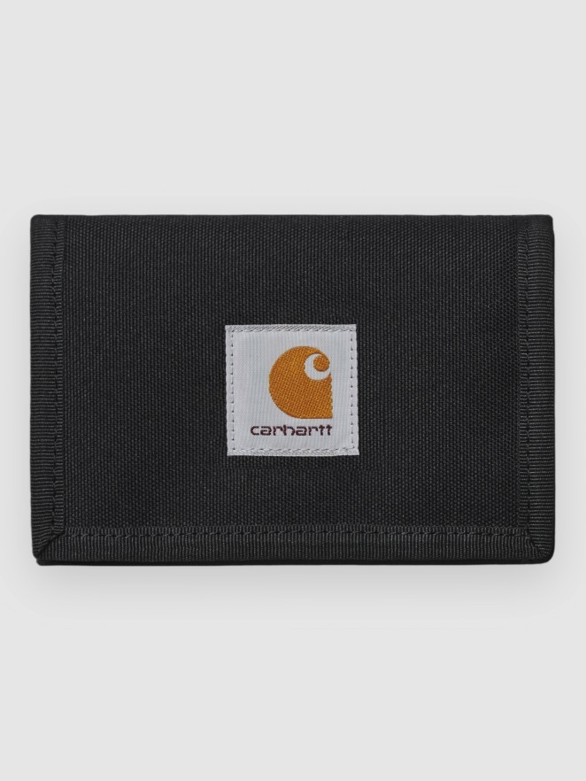 Carhartt WIP Alec Wallet