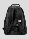 Carhartt WIP Kickflip Mochila