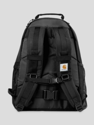 Kickflip Backpack