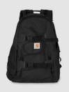 Carhartt WIP Kickflip Backpack