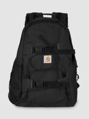 Carhartt WIP Kickflip Sac &agrave; dos