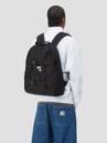 Carhartt WIP Kickflip Plecak
