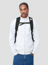 Carhartt WIP Kickflip Mochila