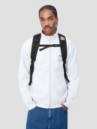 Carhartt WIP Kickflip Plecak