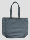 Carhartt WIP Bayfield Tote Borsa a Tracolla