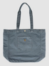 Carhartt WIP Bayfield Tote Borsa a Tracolla