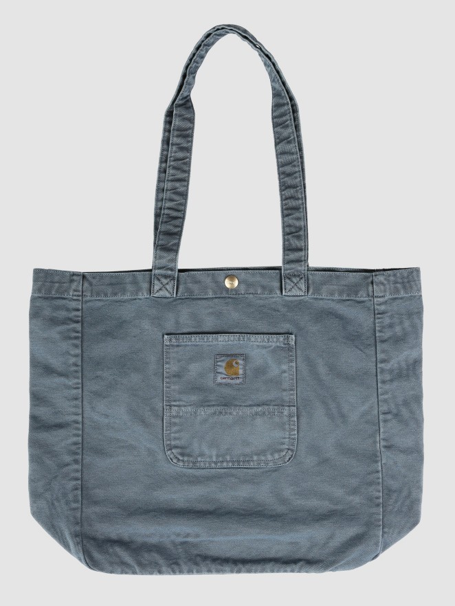 Carhartt WIP Bayfield Tote Axelväska