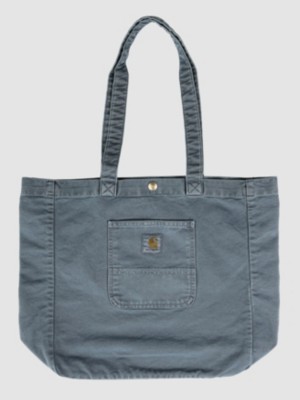 Carhartt WIP Bayfield Tote Axelv&auml;ska