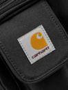 Carhartt WIP Essentials Small Bag
