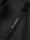 Carhartt WIP Essentials Small Bag
