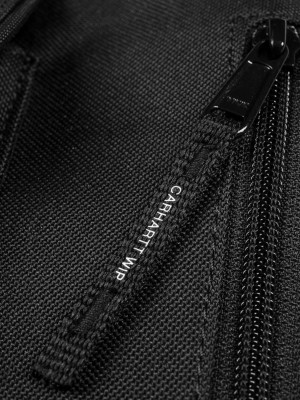 Essentials, Small Umh&auml;ngetasche