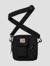 Carhartt WIP Essentials Small Bag