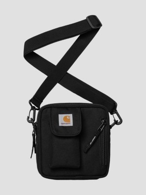 Carhartt WIP Essentials, Small Poucher Sac