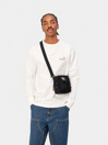 Carhartt WIP Essentials Small Bag