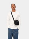 Carhartt WIP Essentials Small Saco