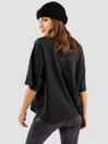 Carhartt WIP Tacoma T-shirt