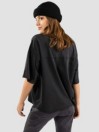 Carhartt WIP Tacoma T-shirt