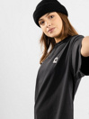 Carhartt WIP Tacoma T-shirt
