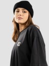 Carhartt WIP Tacoma T-shirt