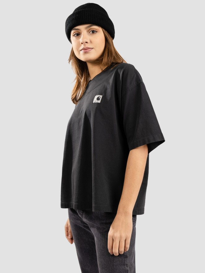 Carhartt WIP Tacoma T-shirt