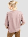Carhartt WIP Tacoma Camiseta