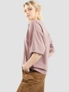 Carhartt WIP Tacoma Camiseta