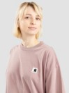 Carhartt WIP Tacoma Camiseta