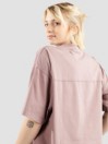 Carhartt WIP Tacoma Camiseta