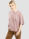 Carhartt WIP Tacoma Camiseta