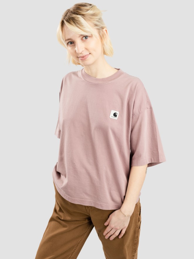 Carhartt WIP Tacoma Camiseta