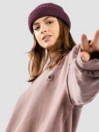 Carhartt WIP Tacoma Sweater