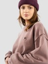 Carhartt WIP Tacoma Sweater