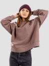 Carhartt WIP Tacoma Sweater