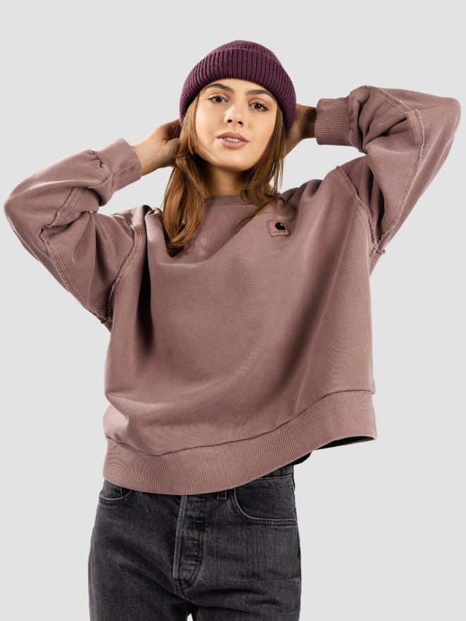 Carhartt WIP Tacoma Sweater