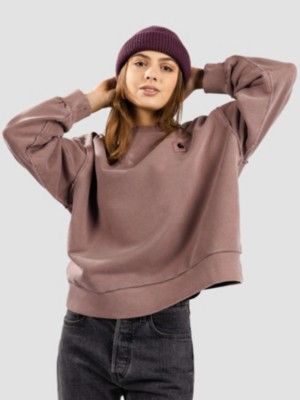 Carhartt WIP Tacoma Jersey