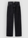 Carhartt WIP Noxon Jeans