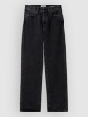 Carhartt WIP Noxon Jeans