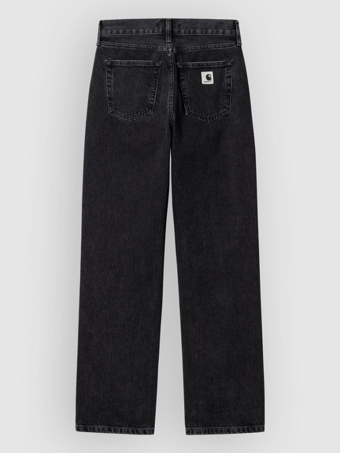 Carhartt WIP Noxon Jeans