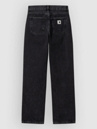 Carhartt WIP Noxon Jeans