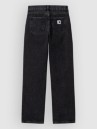 Carhartt WIP Noxon Jeans