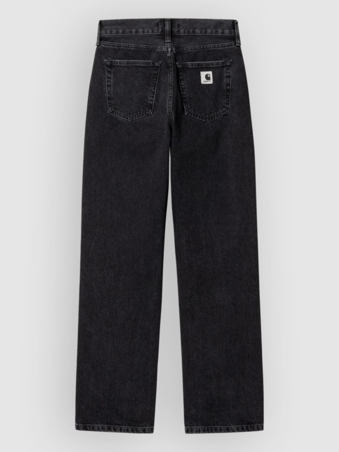 Carhartt WIP Noxon Jeans