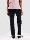 Carhartt WIP Noxon Jeans