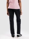 Carhartt WIP Noxon Jeans